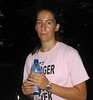 Robsuncle > Girls IntraSquad 2006 photo