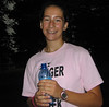 Robsuncle > Girls IntraSquad 2006 photo