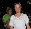Robsuncle > Girls IntraSquad 2006 photo