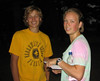 Robsuncle > Girls IntraSquad 2006 photo