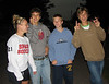 Robsuncle > Girls IntraSquad 2006 photo