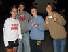 Robsuncle > Girls IntraSquad 2006 photo