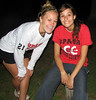 Robsuncle > Girls IntraSquad 2006 photo