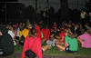 Robsuncle > Girls IntraSquad 2006 photo