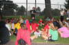 Robsuncle > Girls IntraSquad 2006 photo
