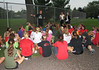 Robsuncle > Girls IntraSquad 2006 photo
