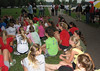 Robsuncle > Girls IntraSquad 2006 photo