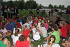 Robsuncle > Girls IntraSquad 2006 photo