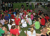 Robsuncle > Girls IntraSquad 2006 photo