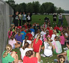 Robsuncle > Girls IntraSquad 2006 photo