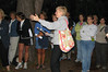 Robsuncle > Girls IntraSquad 2006 photo