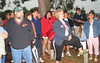 Robsuncle > Girls IntraSquad 2006 photo