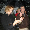 Robsuncle > Girls IntraSquad 2006 photo