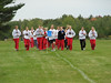 Robsuncle > Girls JV at Merrill 2006 photo