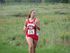 Robsuncle > Girls JV at Merrill 2006 photo