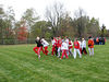 Robsuncle > Girls Junior High Conference 2006 photo