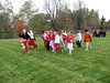 Robsuncle > Girls Junior High Conference 2006 photo