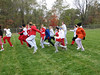 Robsuncle > Girls Junior High Conference 2006 photo