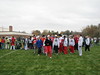 Robsuncle > Girls Junior High Conference 2006 photo