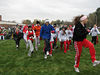 Robsuncle > Girls Junior High Conference 2006 photo