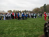 Robsuncle > Girls Junior High Conference 2006 photo
