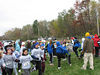 Robsuncle > Girls Junior High Conference 2006 photo