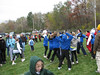 Robsuncle > Girls Junior High Conference 2006 photo