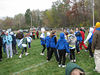 Robsuncle > Girls Junior High Conference 2006 photo