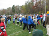 Robsuncle > Girls Junior High Conference 2006 photo