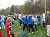 Robsuncle > Girls Junior High Conference 2006 photo