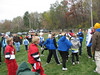 Robsuncle > Girls Junior High Conference 2006 photo