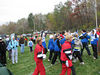 Robsuncle > Girls Junior High Conference 2006 photo
