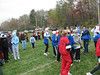 Robsuncle > Girls Junior High Conference 2006 photo