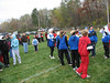Robsuncle > Girls Junior High Conference 2006 photo