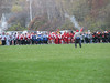 Robsuncle > Girls Junior High Conference 2006 photo