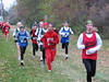 Robsuncle > Girls Junior High Conference 2006 photo