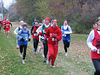 Robsuncle > Girls Junior High Conference 2006 photo