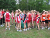 Robsuncle > Girls Junior Varsity DC Everest 2006 photo