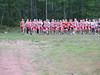 Robsuncle > Girls Junior Varsity DC Everest 2006 photo