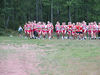 Robsuncle > Girls Junior Varsity DC Everest 2006 photo