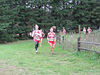 Robsuncle > Girls Junior Varsity DC Everest 2006 photo