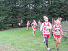 Robsuncle > Girls Junior Varsity DC Everest 2006 photo