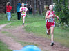 Robsuncle > Girls Varsity DC Everest Invite 2006 photo