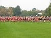 Robsuncle > Girls Varsity at Smiley Invite 2006 photo