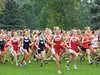 Robsuncle > Girls Varsity at Smiley Invite 2006 photo