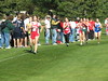 Robsuncle > Girls at Rapids Invite 2006 photo