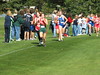 Robsuncle > Girls at Rapids Invite 2006 photo