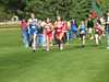 Robsuncle > Girls at Rapids Invite 2006 photo