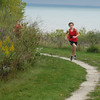 Robsuncle > Manitowoc-09-InviteBoysJrHigh photo