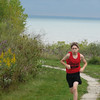 Robsuncle > Manitowoc-09-InviteBoysJrHigh photo